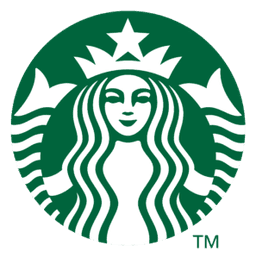 Starbucks Logo